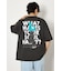 フィットガールTシャツ