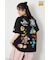 (TOY STORY)FRIEND Tシャツ
