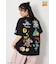 (TOY STORY)FRIEND Tシャツ