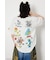 (TOY STORY)FRIEND Tシャツ