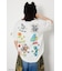 (TOY STORY)FRIEND Tシャツ