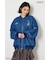 【UNISEX】(PEANUTS)ビックブルゾン