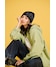 柄LIME5
