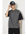 BLK