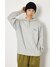 L/T.GRY1