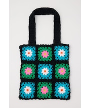 KAGIAMI BAG