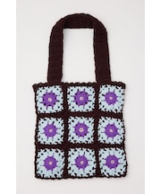 KAGIAMI BAG