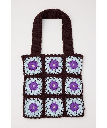KAGIAMI BAG