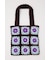 KAGIAMI BAG