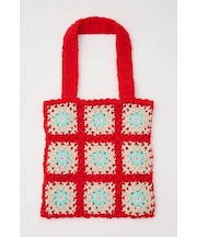 KAGIAMI BAG