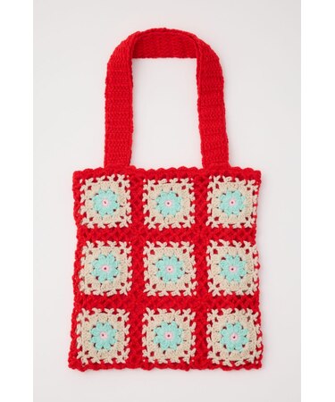 KAGIAMI BAG