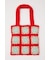 KAGIAMI BAG