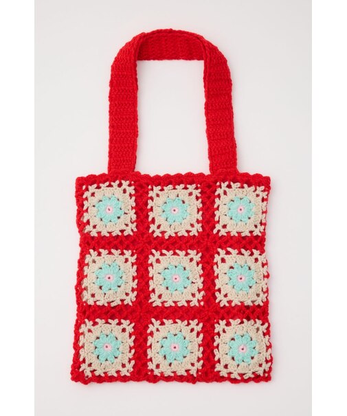 KAGIAMI BAG