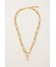 GLD