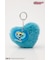(パワーパフ ガールズ)ハートファーキーチャーム