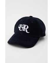 フロッキーキャップ
