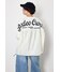 O/WHT1