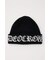 Gothic ニットCAP