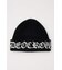 Gothic ニットCAP