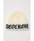 Gothic ニットCAP