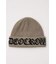 Gothic ニットCAP