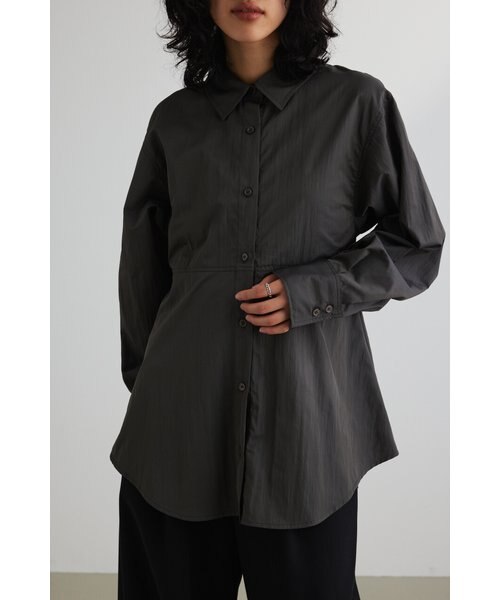 mahf ウェア Mサイズ MAHF SUPPLY Official Website マーフ