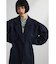 マルチWAYジレトレンチコート