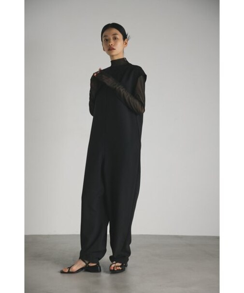 カーブカッティングオールインワン