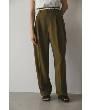 ベーシック2タックスラックス