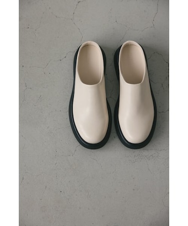 プラットフォームサボ