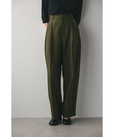 ベーシック2タックスラックス