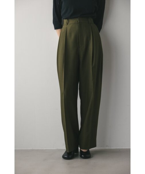 ベーシック2タックスラックス