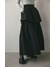 BLK