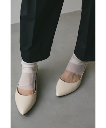 シアーレギンス