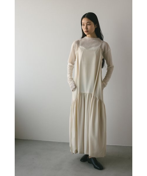 【タロウチャン】Bonheur Mam ワンピース 150サイズ タロウチャン様専用】Bonheur Mam ワンピース 150サイズ