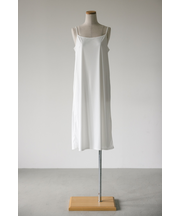 インナーキャミワンピース