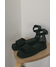 BLK