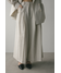 柄WHT5