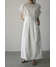 WHT