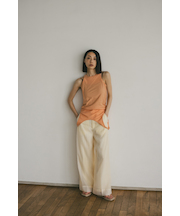 2WAYレイヤータンク