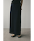 グロスストレートスカート