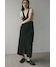 BLK