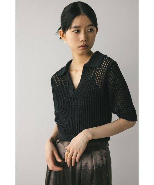 クローバーキッチンさん専用着物 クローバーキッチンさん専用着物