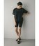 BLK