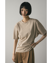 ウエストシェイプT