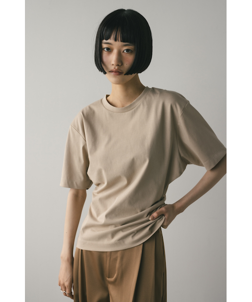 ウエストシェイプT