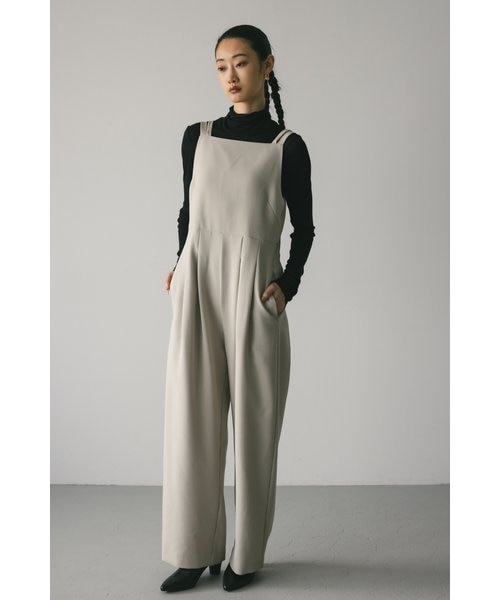 スタイルミキサー/オールインワンの通販｜&mall（アンドモール）三井