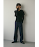 BLK