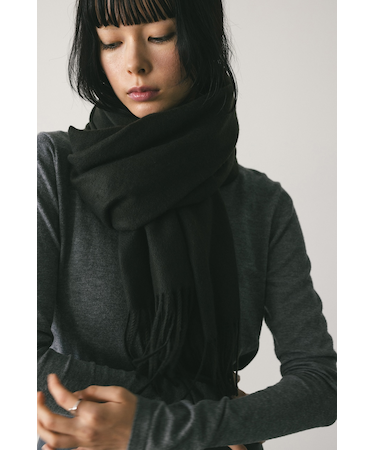 フリンジソフトストール