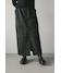 BLK